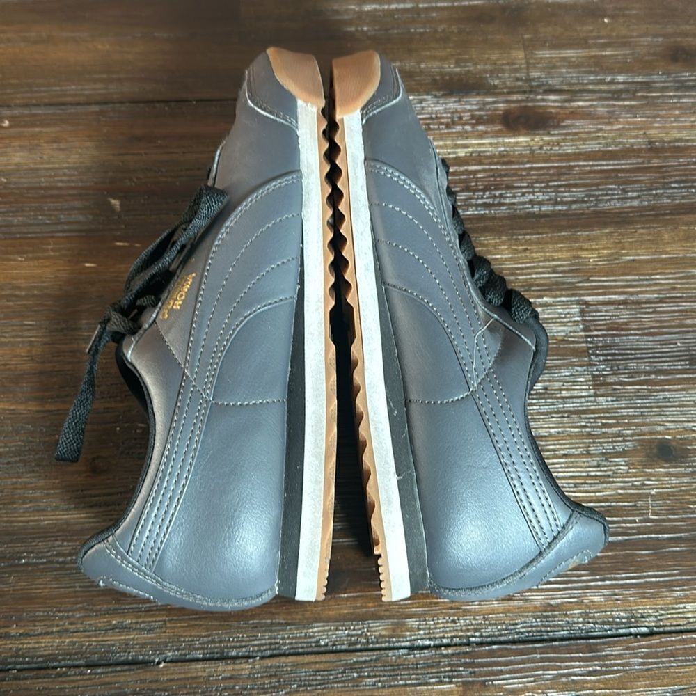 Puma Roma classic sneaker size7 - Picture 7 of 9